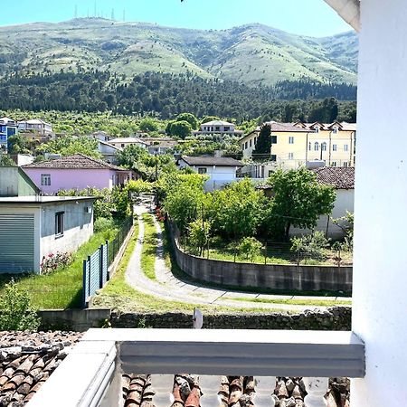 Hotel Riti Široka Zewnętrze zdjęcie