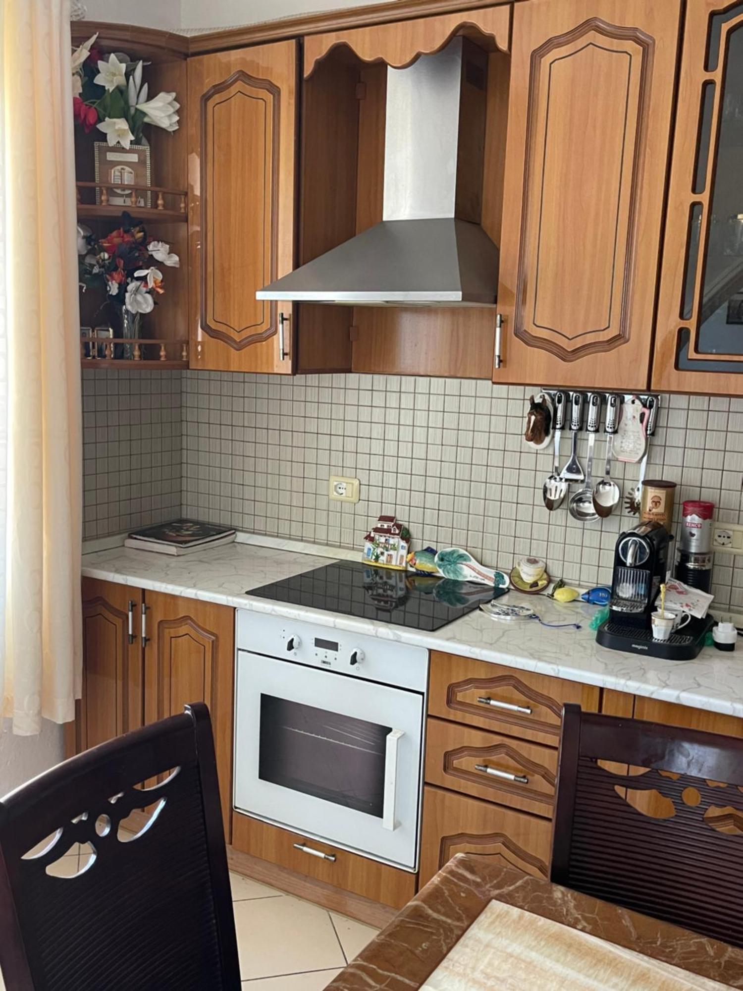 Hotel Riti Široka Zewnętrze zdjęcie