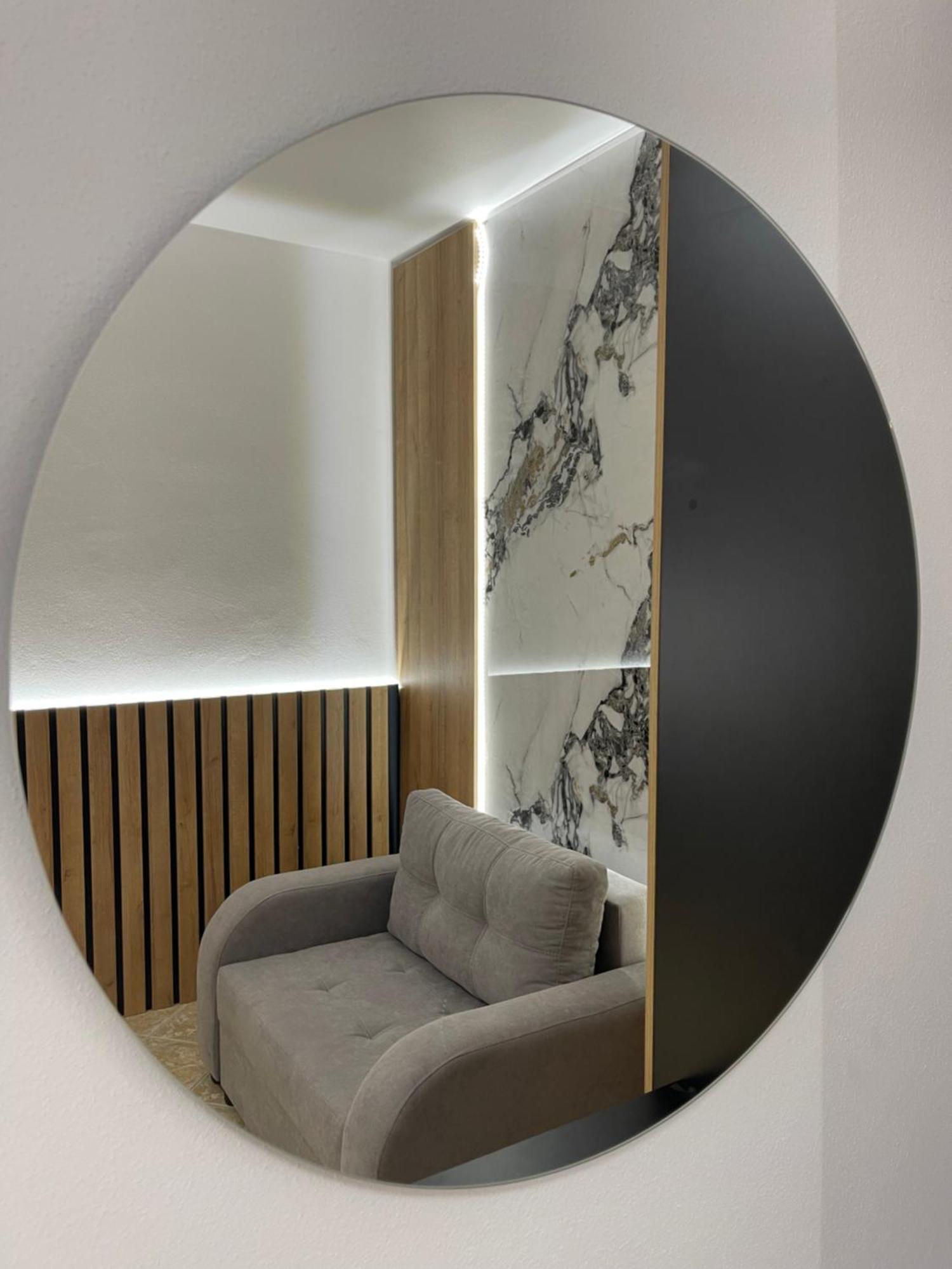 Hotel Riti Široka Zewnętrze zdjęcie